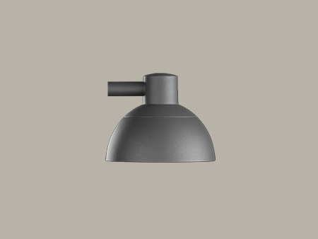 Nova M | Luminaire